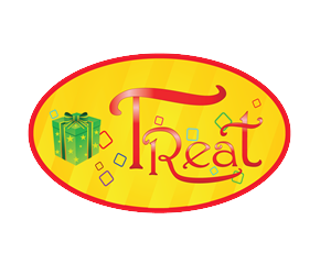 Logo-Design von ashishvnsinghania für dieses Projekt | Design #4373580