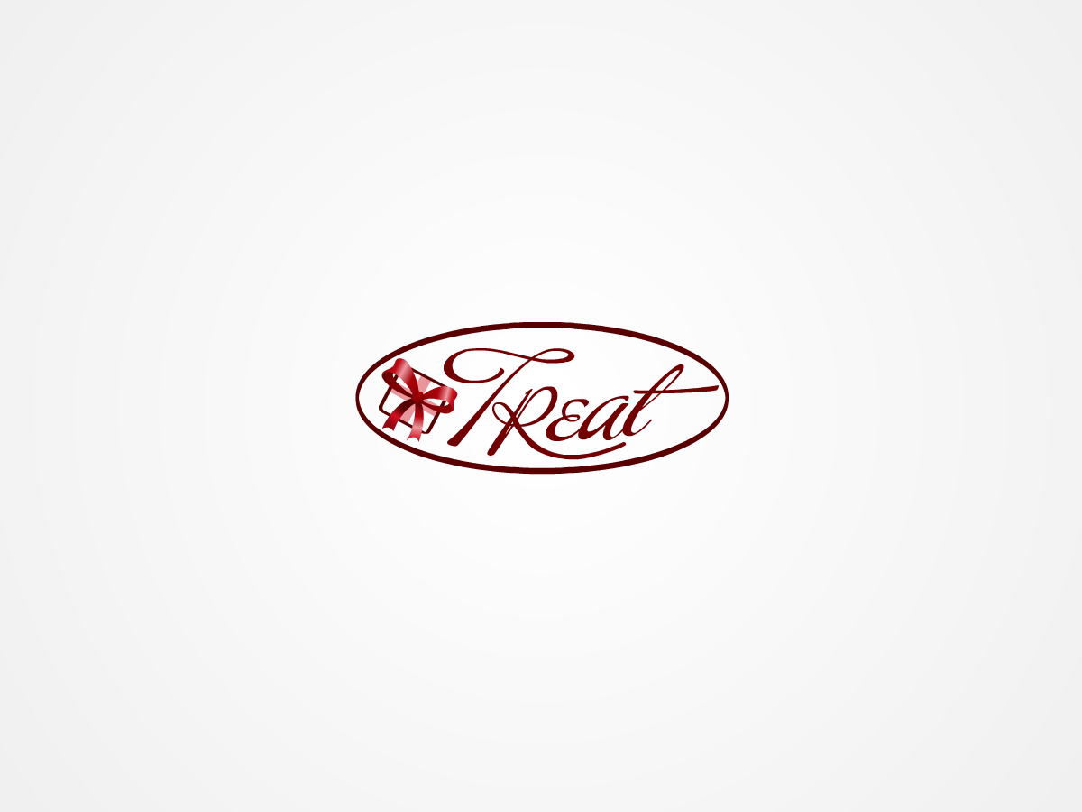 Logo Design by REDcrackers.com for this project | Design #4369229