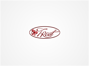 Logo Design by REDcrackers.com for this project | Design: #4369229