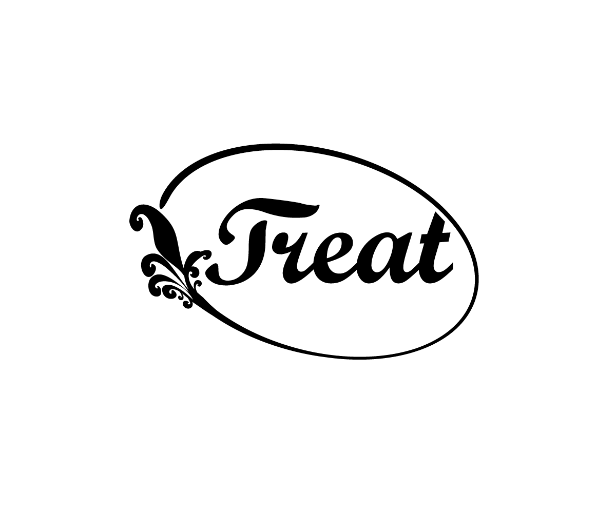 Logo Design by SANYA AN for this project | Design #4382930