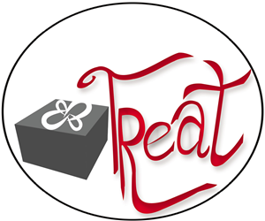 Logo-Design von maxton für dieses Projekt | Design: #4370344