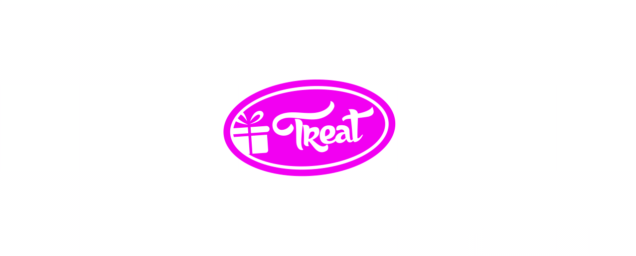 Logo Design by artsterdam for this project | Design #4366526