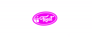 Logo Design by artsterdam for this project | Design: #4366526