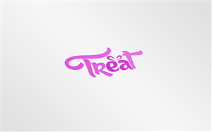 Logo Design by artsterdam for this project | Design: #4366687