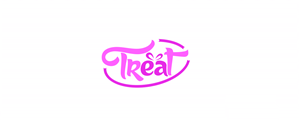 Logo Design by artsterdam for this project | Design: #4366690