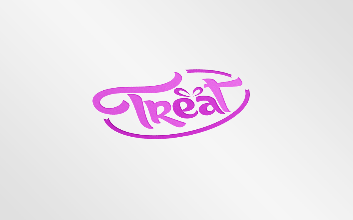 Logo Design by artsterdam for this project | Design #4366692