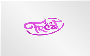 Logo Design by artsterdam for this project | Design: #4366692