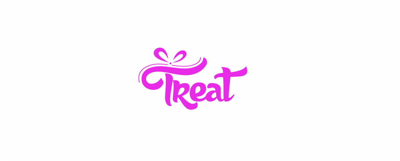 Logo-Design von artsterdam für dieses Projekt | Design #4375092