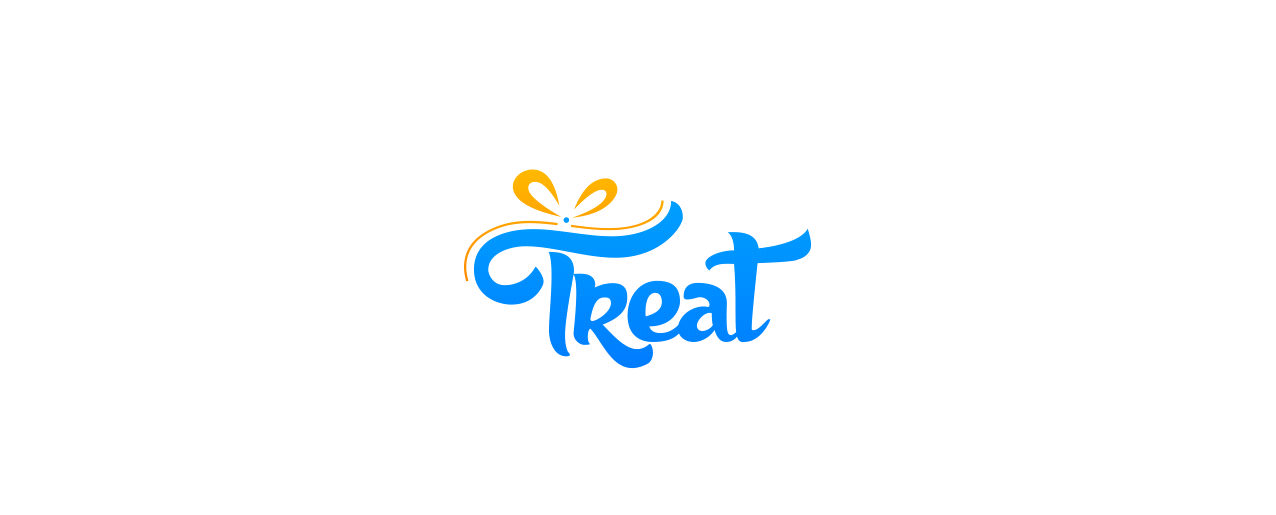 Logo Design by artsterdam for this project | Design #4375094