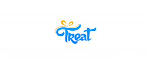 Logo Design by artsterdam for this project | Design: #4375094