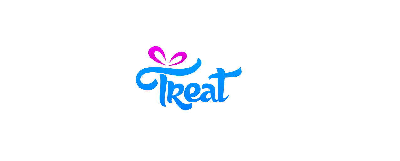 Logo-Design von artsterdam für dieses Projekt | Design #4375253