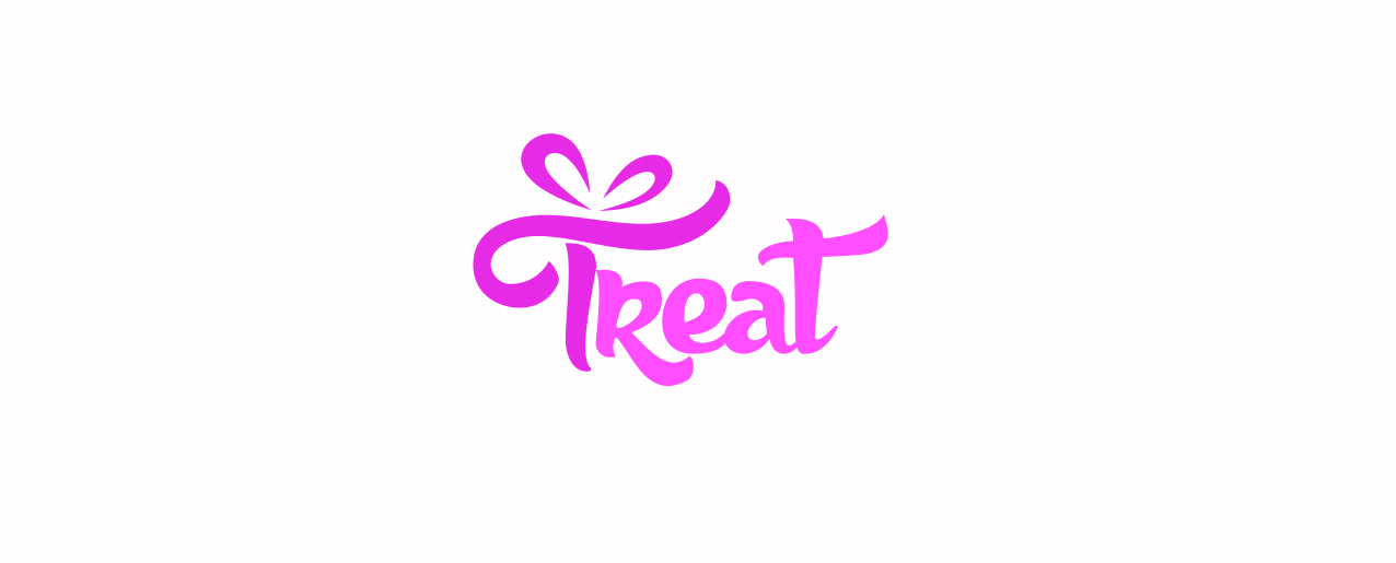 Diseño de Logo por artsterdam para este proyecto | Diseño #4384937