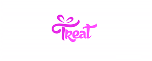 Logo Design by artsterdam for this project | Design: #4384937