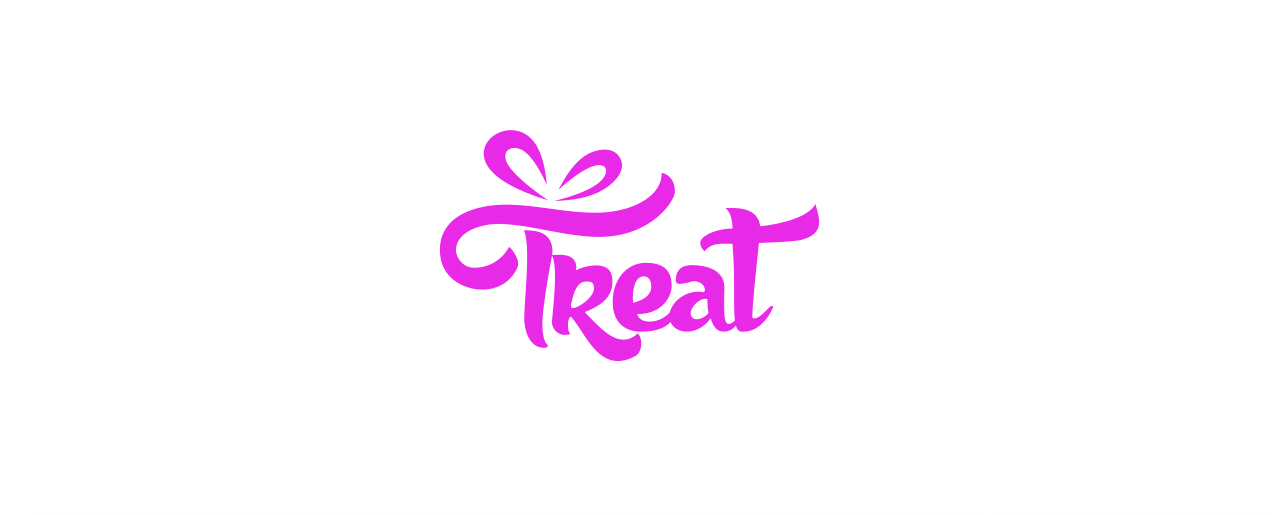 Logo-Design von artsterdam für dieses Projekt | Design #4384940