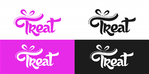 Logo-Design von artsterdam für dieses Projekt | Design: #4385957
