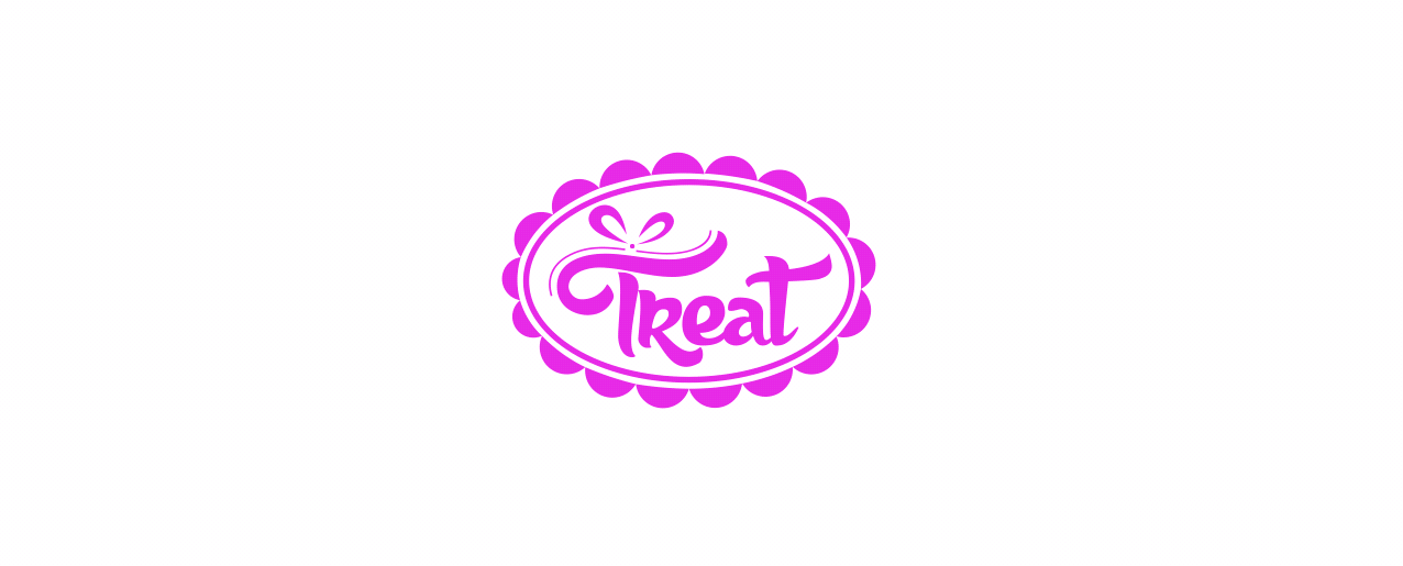 Logo-Design von artsterdam für dieses Projekt | Design #4389169