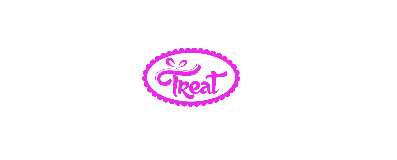Logo Design by artsterdam for this project | Design #4389170