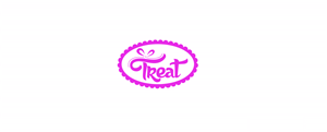 Logo Design by artsterdam for this project | Design: #4389170