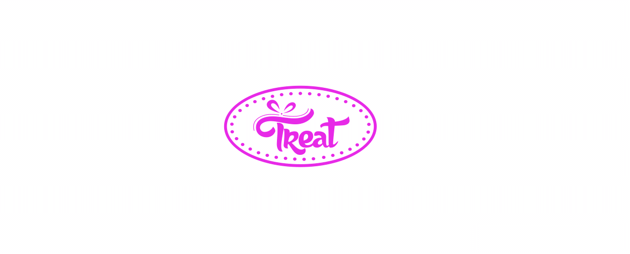 Logo Design by artsterdam for this project | Design #4389177