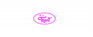 Logo Design by artsterdam for this project | Design: #4389177