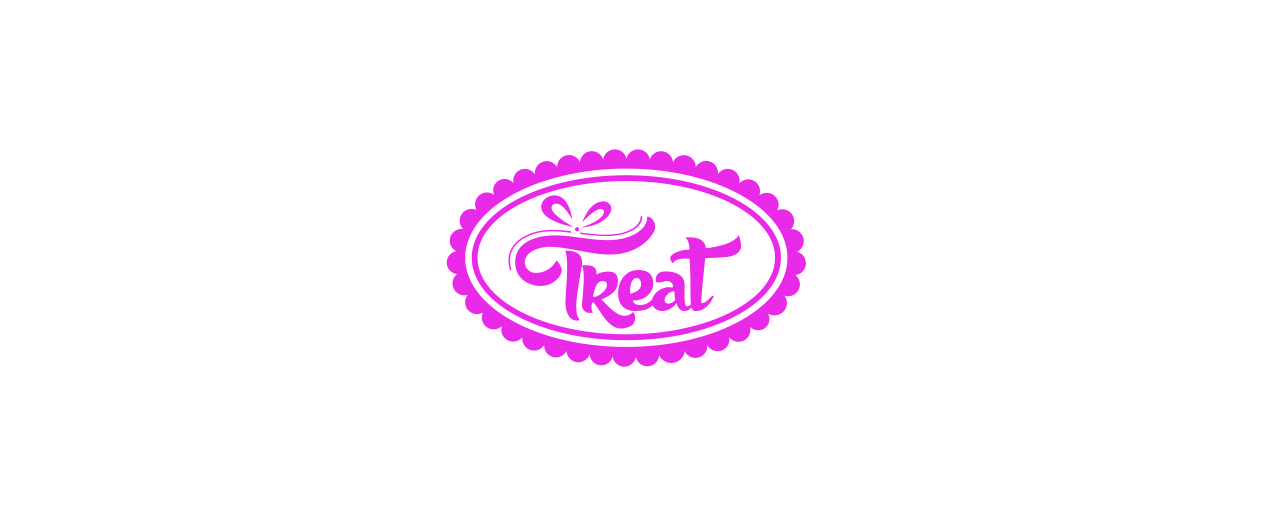 Logo-Design von artsterdam für dieses Projekt | Design #4389179