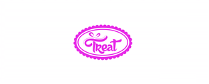Logo Design by artsterdam for this project | Design: #4389179