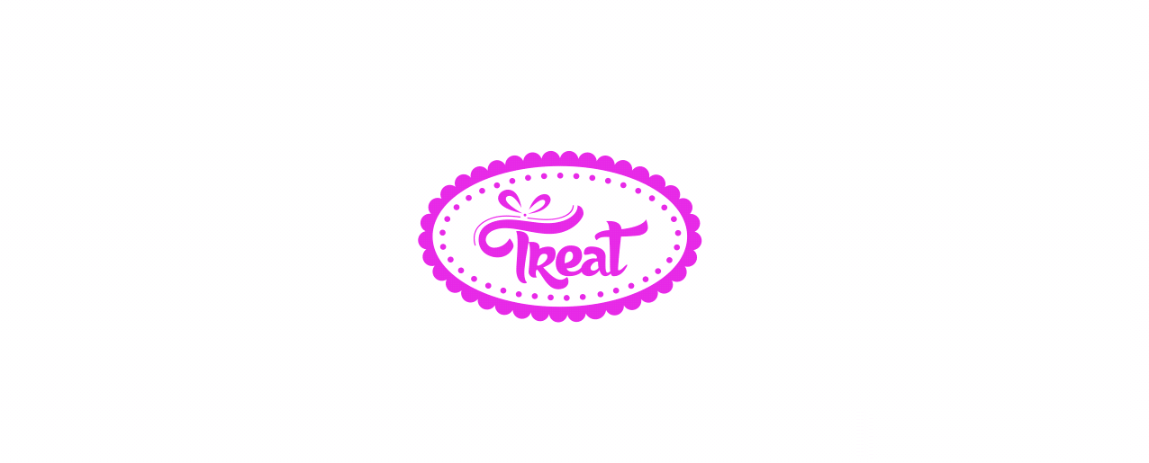 Logo Design by artsterdam for this project | Design #4389185