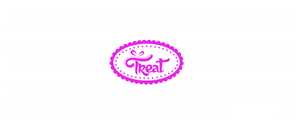 Logo Design by artsterdam for this project | Design: #4389185
