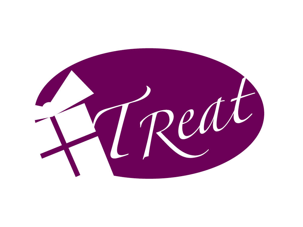 Diseño de Logo por Taylor Mckenzie para este proyecto | Diseño #4367989