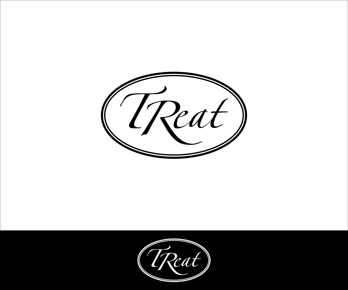 Logo Design by Radu Borzea for this project | Design #4380901