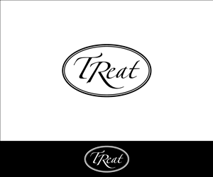 Logo Design by Radu Borzea for this project | Design: #4380901