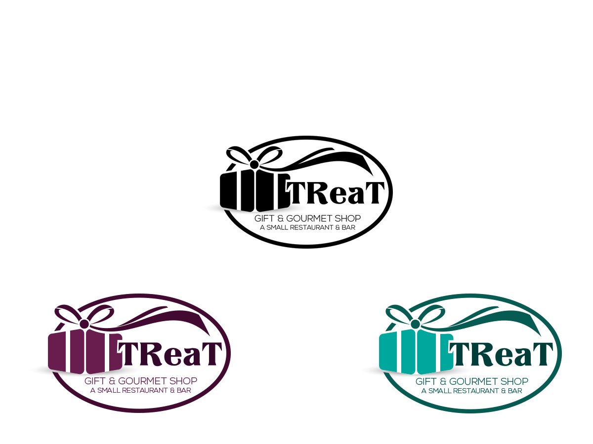Logo Design by 9tnine for this project | Design #4389727