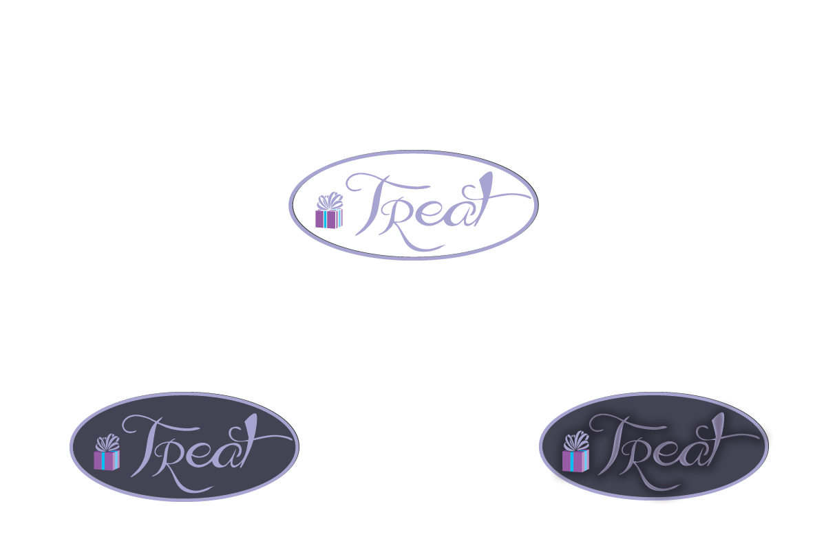 Logo Design by hirundo.design for this project | Design #4367984