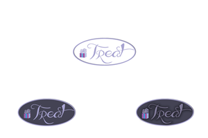 Logo Design by hirundo.design for this project | Design: #4367984