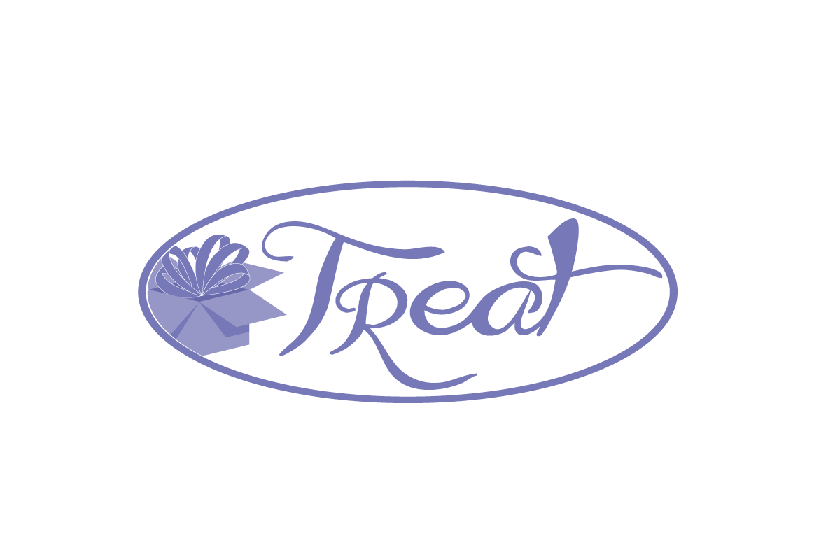 Logo Design by hirundo.design for this project | Design #4370696