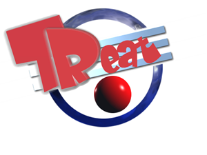 Logo Design by M.Ali