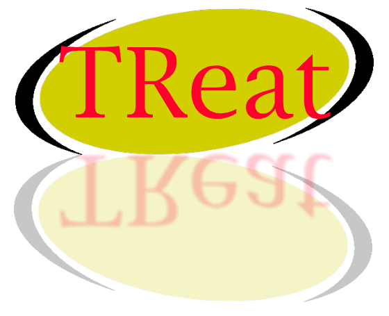 Logo Design by M.Ali for this project | Design #4366616