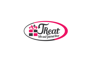 Logo-Design von kelvinotis für dieses Projekt | Design #4382568
