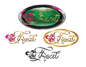 Logo Design by Soula Vetter for this project | Design: #4366436
