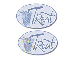 Logo Design by Soula Vetter for this project | Design: #4367474