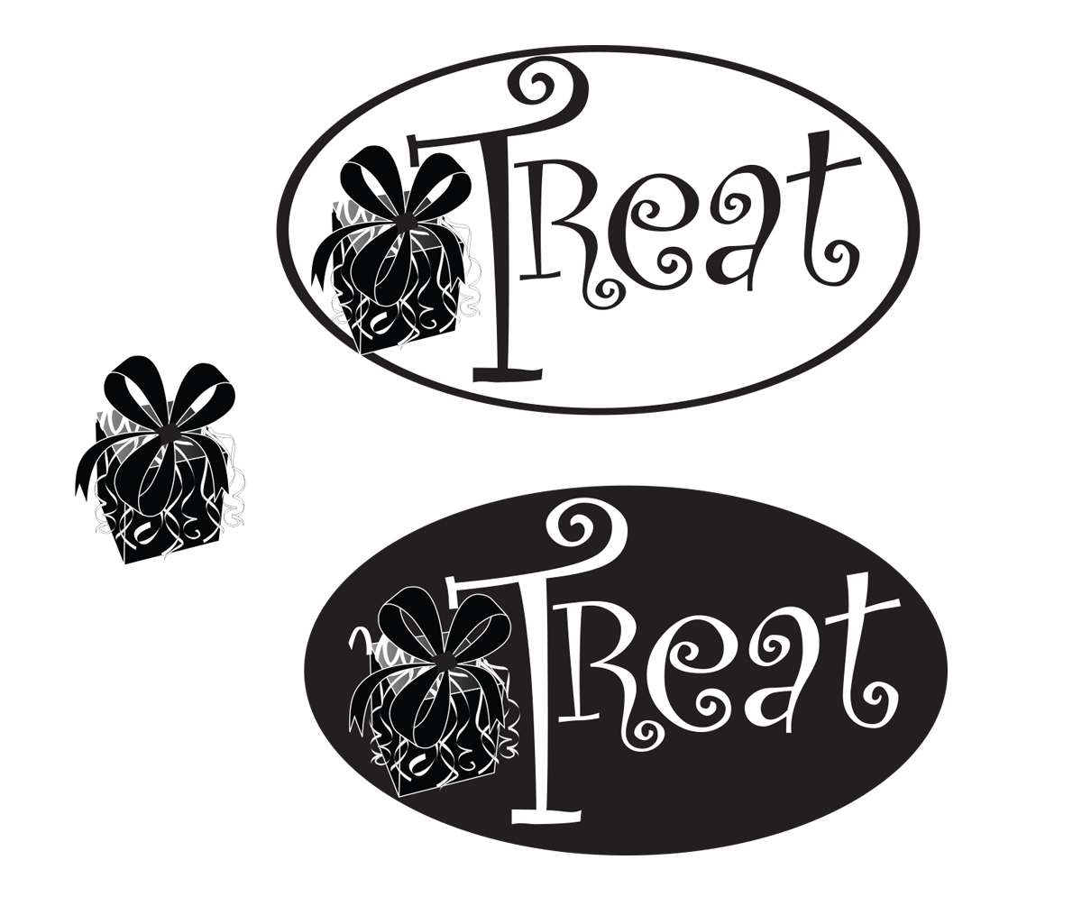 Logo Design by Soula Vetter for this project | Design #4384904