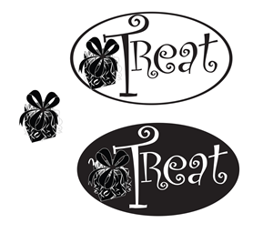 Logo Design by Soula Vetter for this project | Design: #4384904