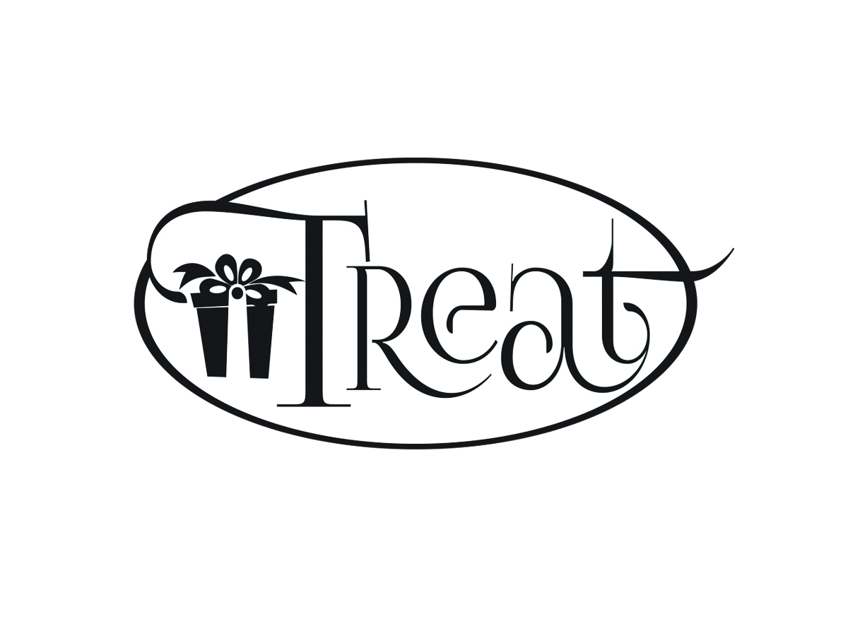 Logo Design by Soula Vetter for this project | Design #4386417