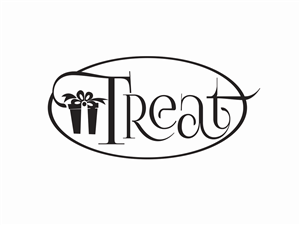 Logo-Design von Soula Vetter für dieses Projekt | Design #4386417