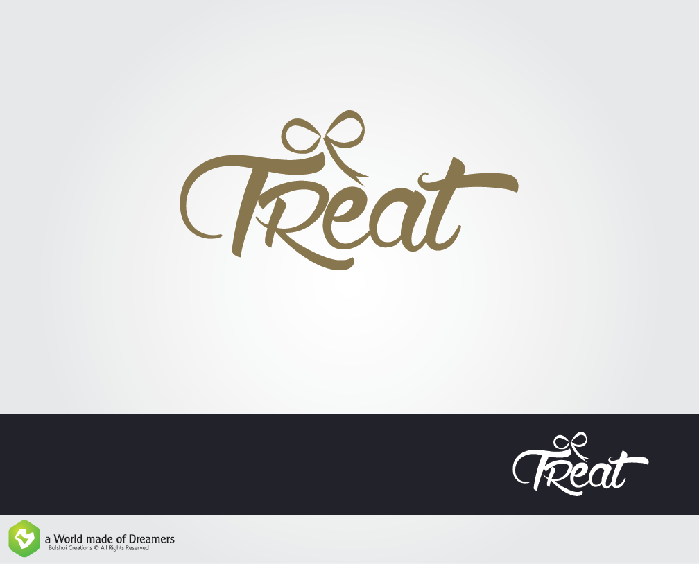 Logo Design by Bolshoi Creations for this project | Design #4379287