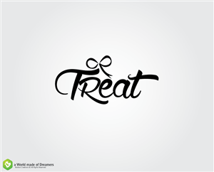Logo-Design von Bolshoi Creations für dieses Projekt | Design: #4386361