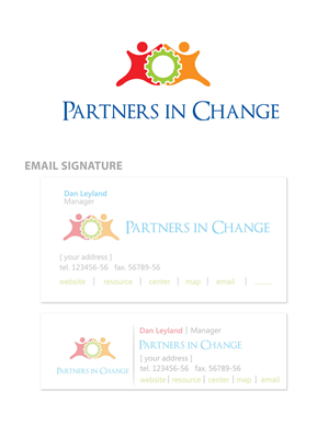 Logo Design by abdulrasyid for this project | Design: #4475326