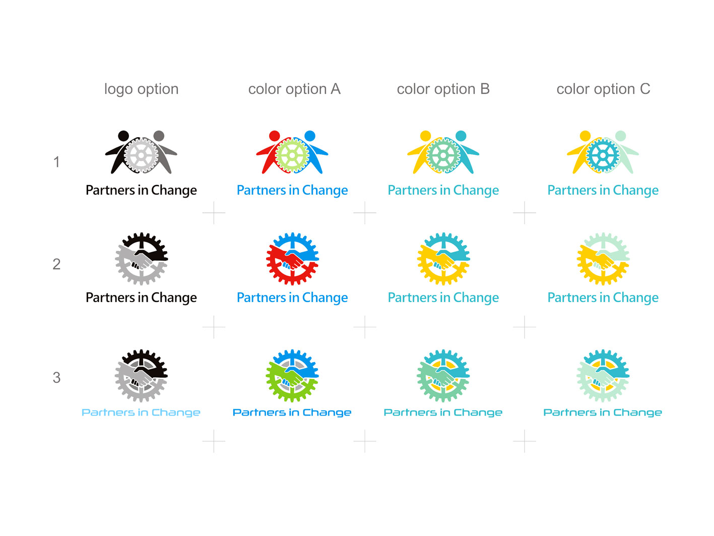Logo Design by abdulrasyid for this project | Design #4529335