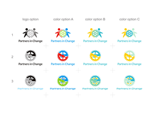 Logo Design by abdulrasyid for this project | Design: #4529335