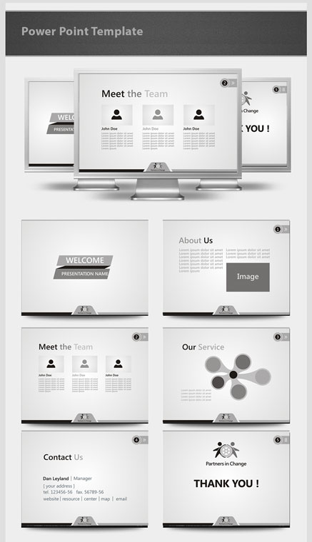 Logo Design by abdulrasyid for this project | Design #4529729